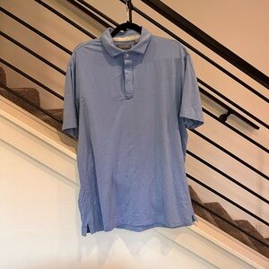 daniel cremieux signature collection polo